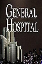 Watch General Hospital Alluc